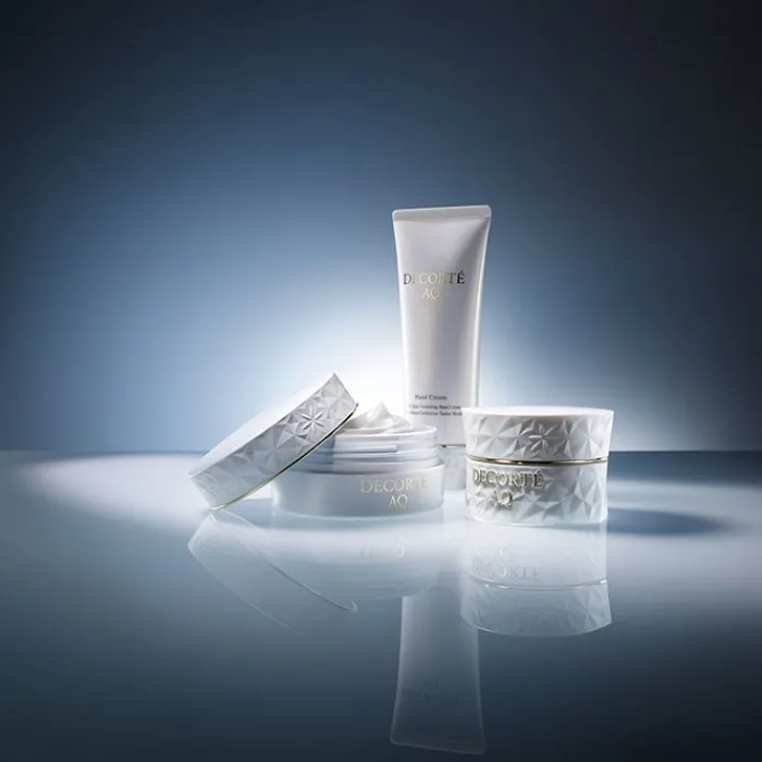 DECORTÉ AQ Body Cream