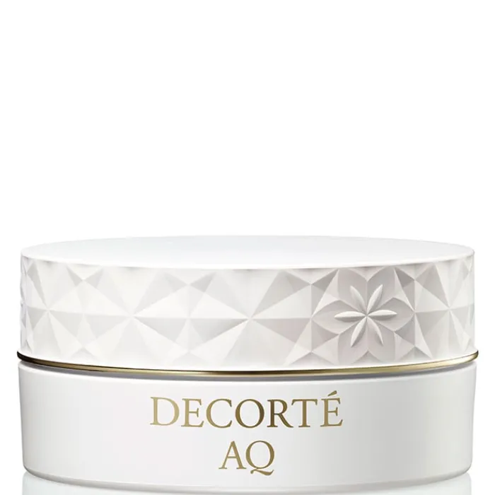 DECORTÉ AQ Body Cream