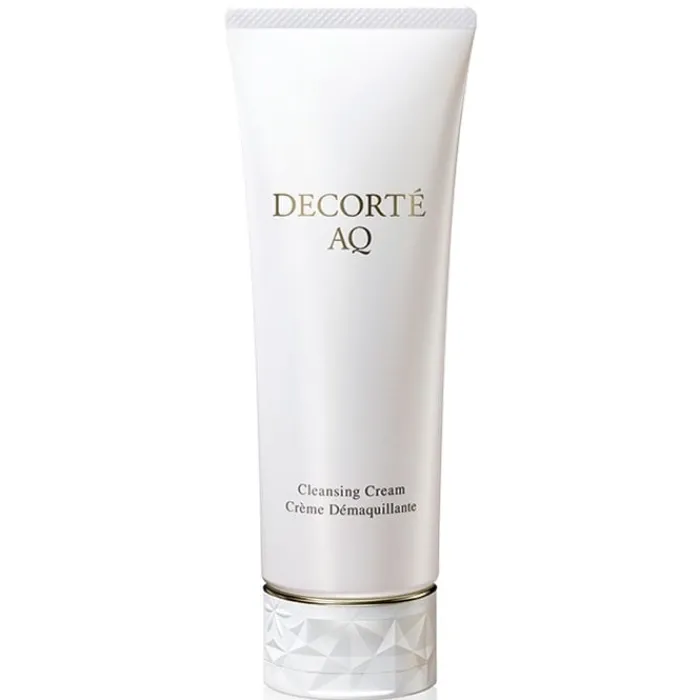 DECORTÉ AQ Cleansing Cream