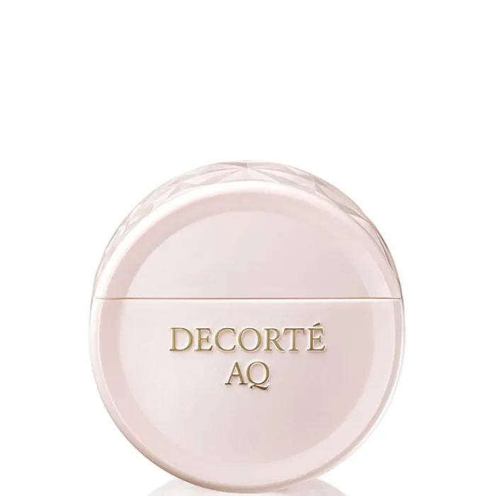 DECORTÉ AQ Hand Essence