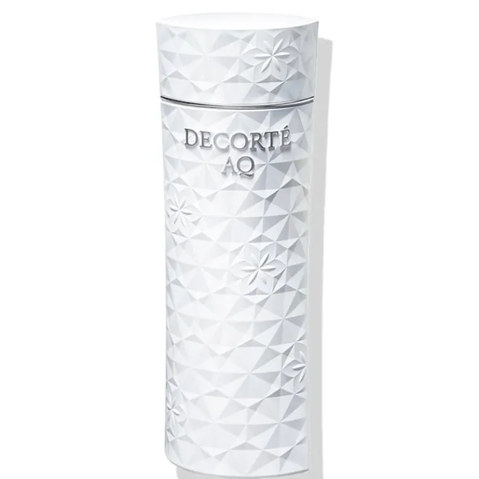 DECORTÉ AQ Lotion Extra Rich