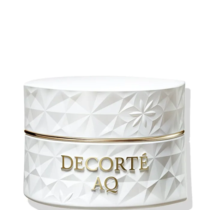 DECORTÉ AQ Massage Cream