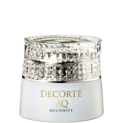 DECORTÉ AQ Meliority Intensive Regenerating Day Cream