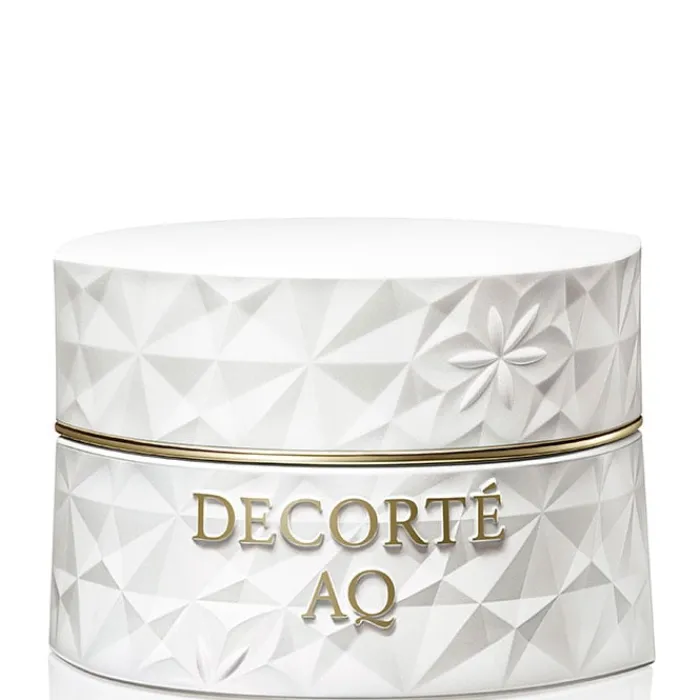 DECORTÉ AQ Neck Cream