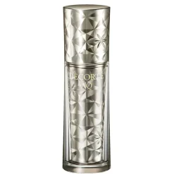 DECORTÉ AQ Serum Absolute