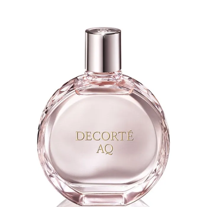 DECORTÉ AQ Treatment Body Oil
