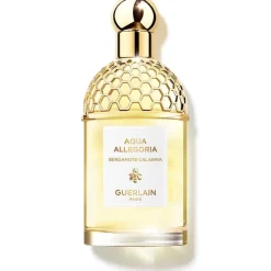 Mujer GUERLAIN Aqua Allegoria Bergamota Calabria
