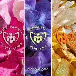 Mujer GUERLAIN Aqua Allegoria Florabloom