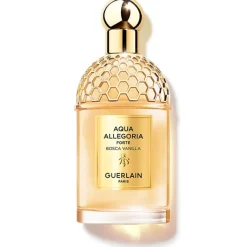 Mujer GUERLAIN Aqua Allegoria Forte Bosca Vanilla