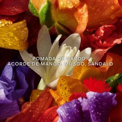 Mujer GUERLAIN Aqua Allegoria Forte Florabloom