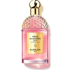 Mujer GUERLAIN Aqua Allegoria Forte Florabloom