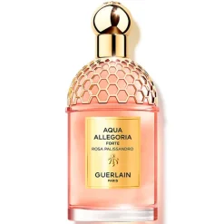 Mujer GUERLAIN Aqua Allegoria Forte Rosa Palissandro