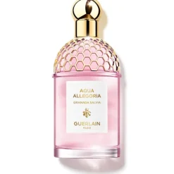 Mujer GUERLAIN Aqua Allegoria Granada Salvia