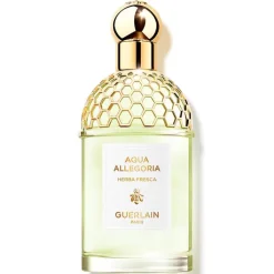 Mujer GUERLAIN Aqua Allegoria Herba Fresca