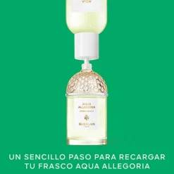 Mujer GUERLAIN Aqua Allegoria Herba Fresca