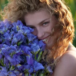 Mujer GUERLAIN Aqua Allegoria Herba Fresca