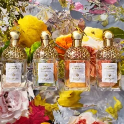 Mujer GUERLAIN Aqua Allegoria Herba Fresca