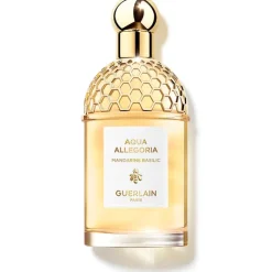 Mujer GUERLAIN Aqua Allegoria Mandarine Basilic