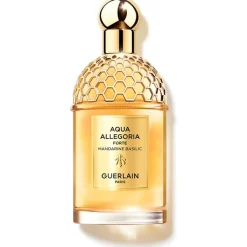 Mujer GUERLAIN Aqua Allegoria Mandarine Basilic Forte