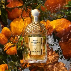 Mujer GUERLAIN Aqua Allegoria Mandarine Basilic Forte