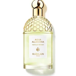 Mujer GUERLAIN Aqua Allegoria Nerolia Vetiver
