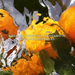 Mujer GUERLAIN Aqua Allegoria Orange Soleia