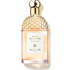 Mujer GUERLAIN Aqua Allegoria Pamplelune