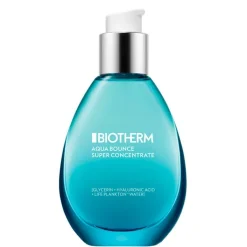 BIOTHERM Aqua Bounce Super Concentrate