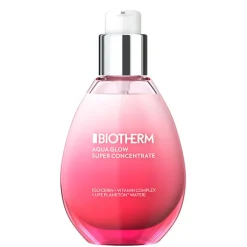 BIOTHERM Aqua Glow Super Concentrate