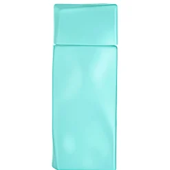 Mujer KENZO AQUA Pour Femme