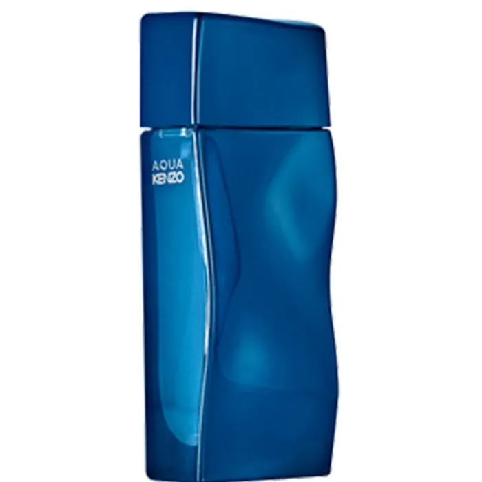 Hombre KENZO AQUA Pour Homme