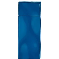 Hombre KENZO AQUA Pour Homme