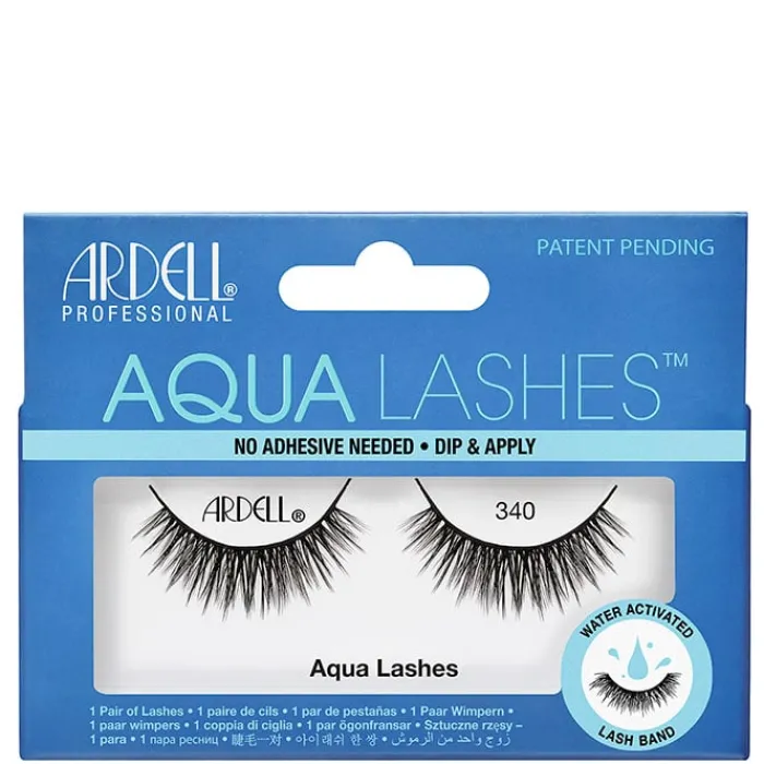 Ardell Aqua Lash 340