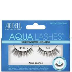 Ardell Aqua Lash 341