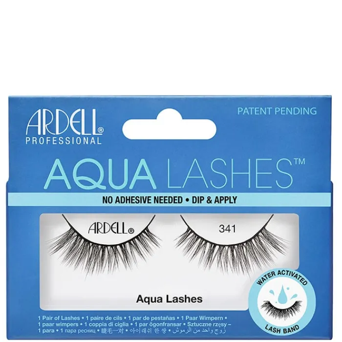 Ardell Aqua Lash 341