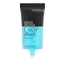 Catrice Aqua Splash Grip Prebase