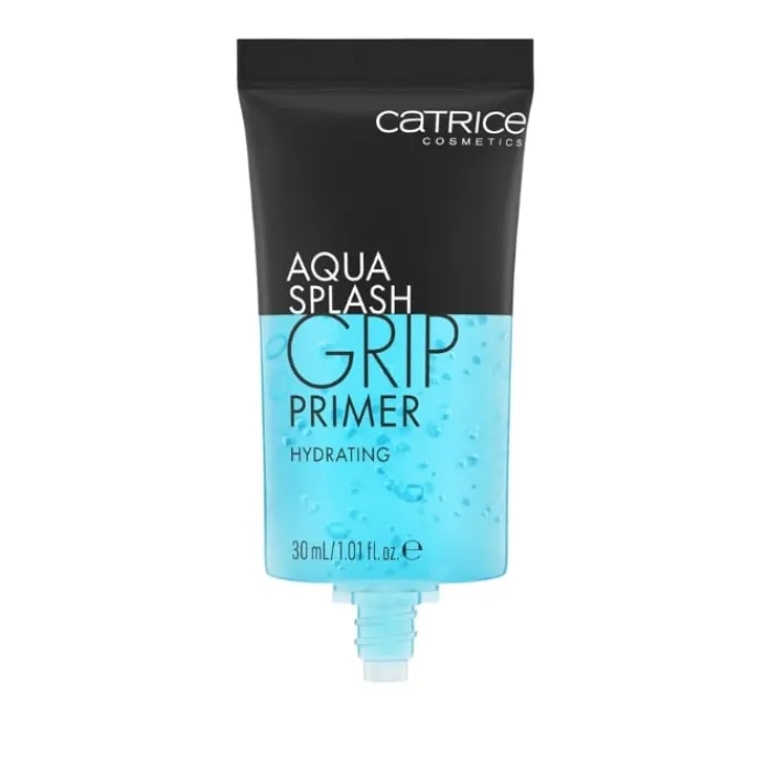Catrice Aqua Splash Grip Prebase