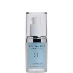 Revitalash Aquablur