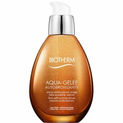 BIOTHERM Aqua-Gelée Autobronzante