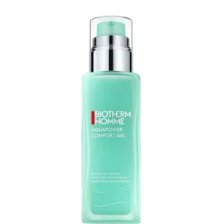 Hombre BIOTHERM HOMME Aquapower Confort Gel