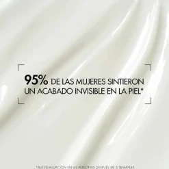 BIOTHERM Aquascreen Activewear Daily UV Fluid SPF50+