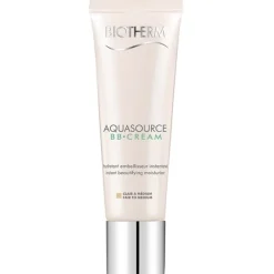 BIOTHERM Aquasource BB Cream