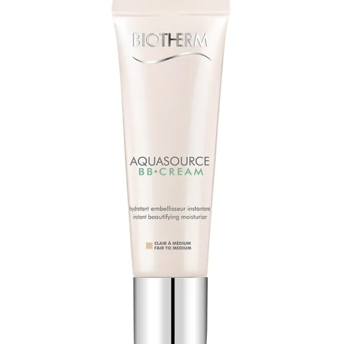 BIOTHERM Aquasource BB Cream