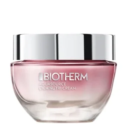 BIOTHERM Aquasource Cica Nutri Cream