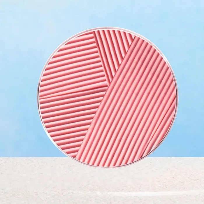 BIOTHERM Aquasource Cica Nutri Cream