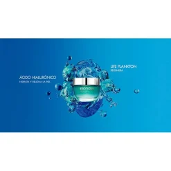 BIOTHERM Aquasource Hyalu Plump Gel