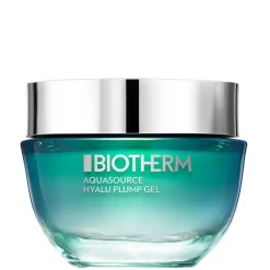 BIOTHERM Aquasource Hyalu Plump Gel