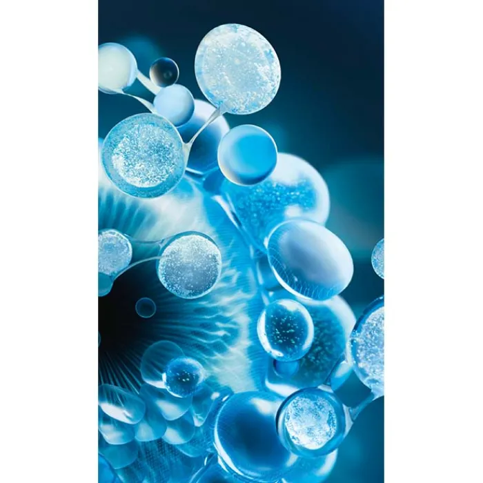 BIOTHERM Aquasource Hydra Barrier Cream