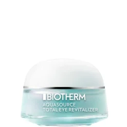 BIOTHERM Aquasource Total Eye Revitalizer