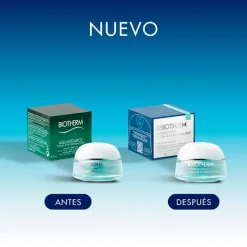 BIOTHERM Aquasource Total Eye Revitalizer